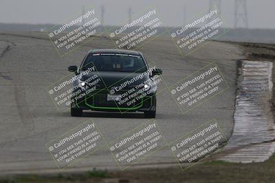 media/Nov-28-2025-Speed SF (Fri) [[b9fcb3577c]]/Green/Session 3 (Outside Grapevine)/